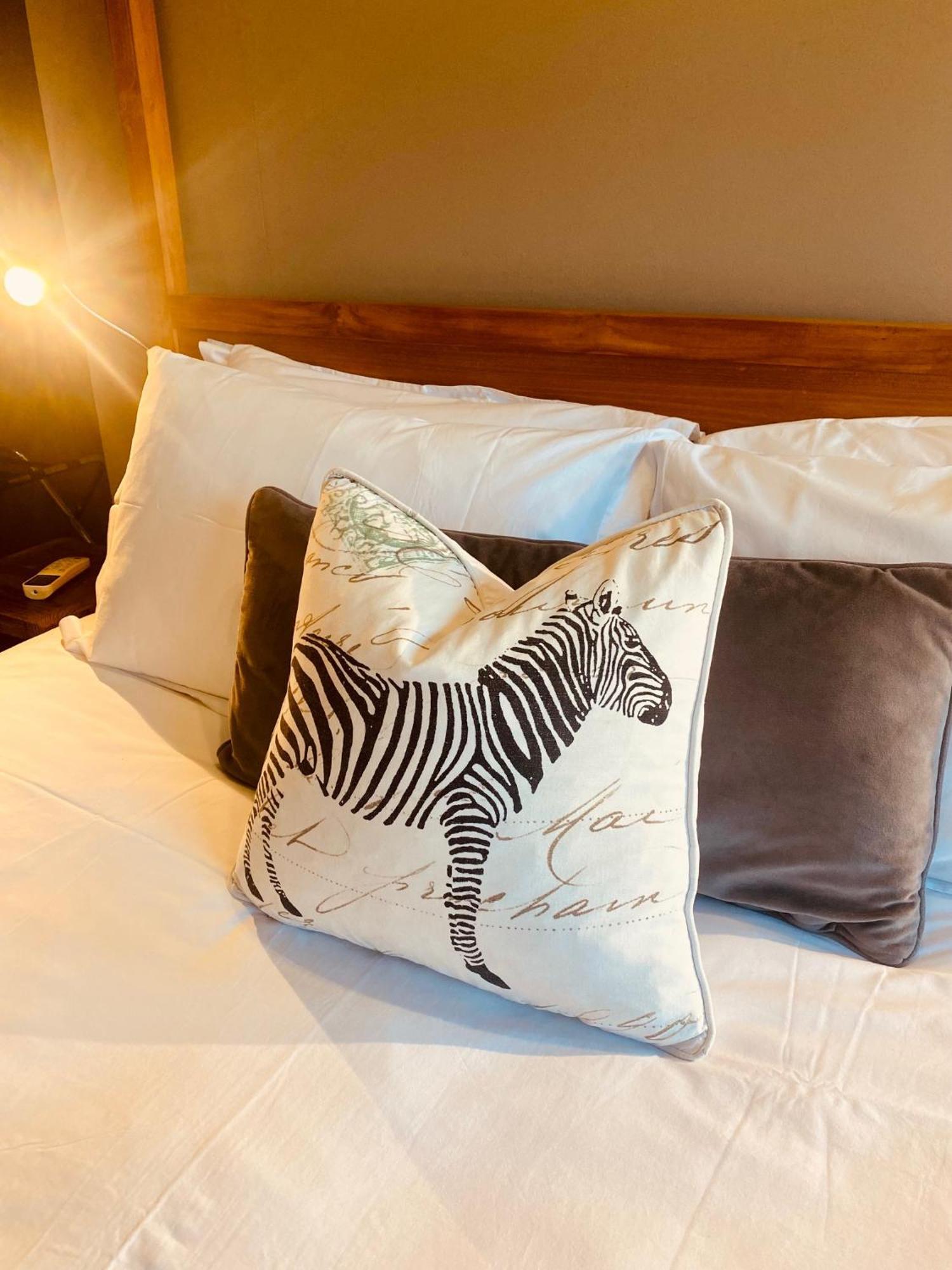 Boord Guest House Stellenbosch Room photo