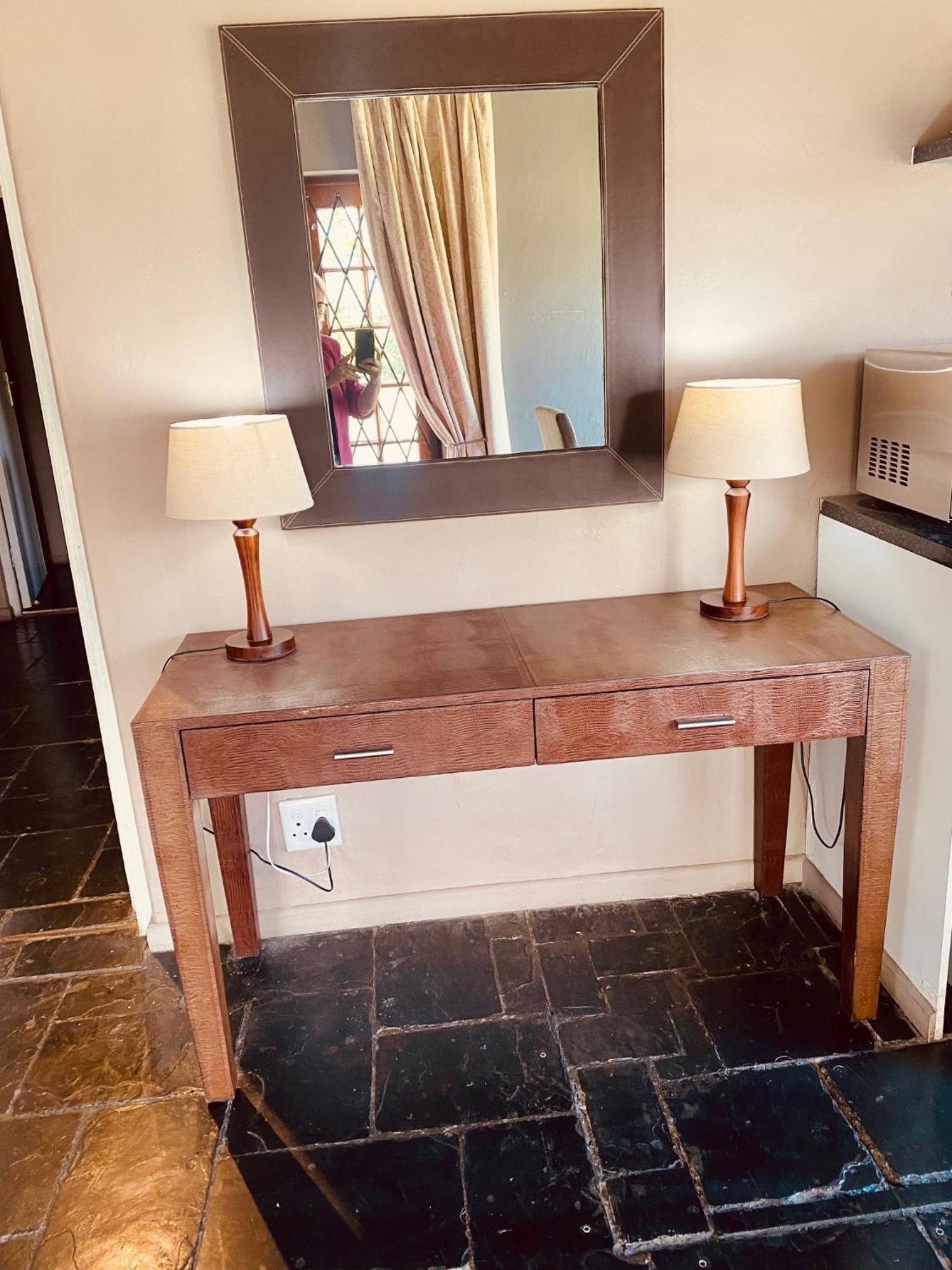 Boord Guest House Stellenbosch Room photo
